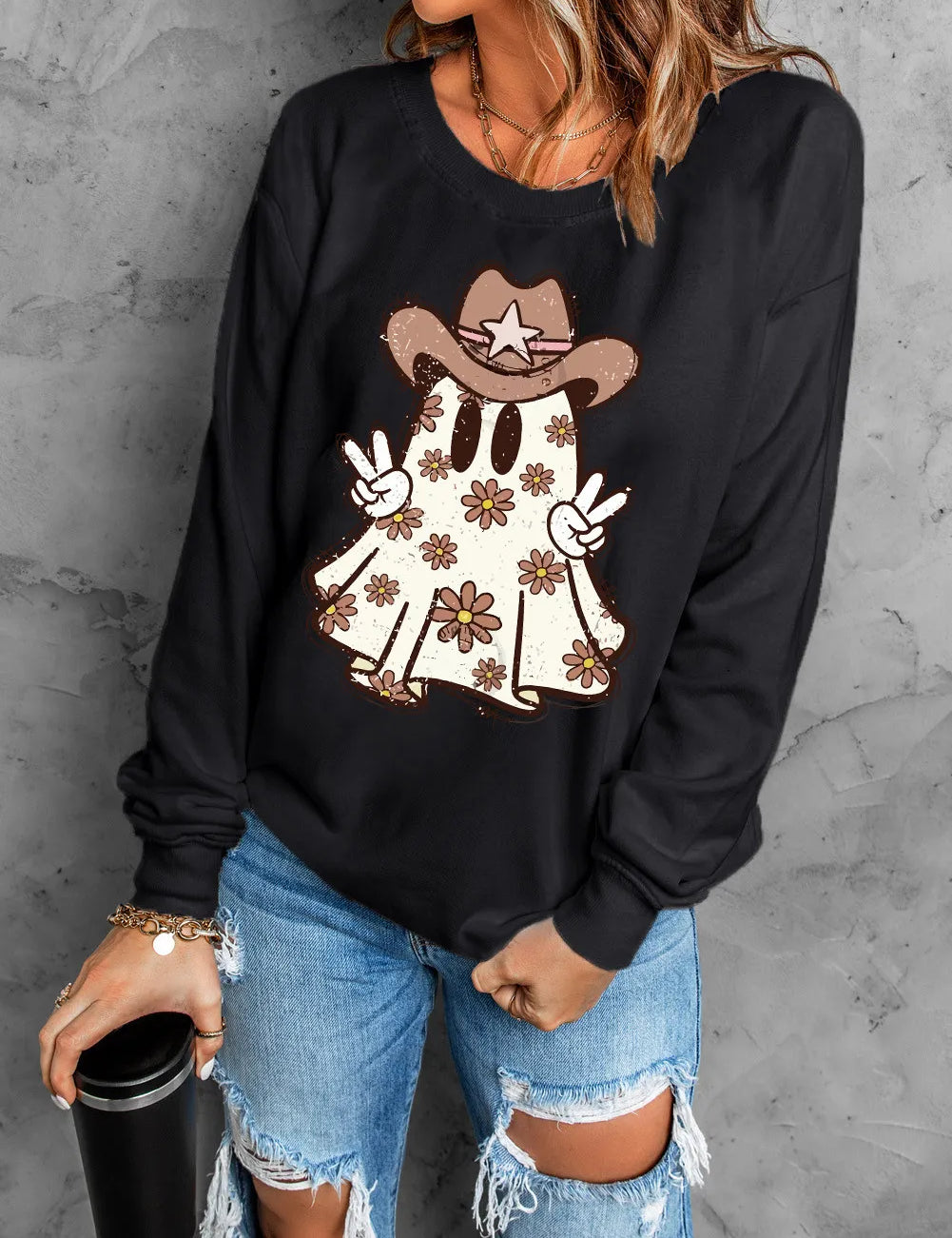 20b22aed-1e78-4b66-a493-d8acdd0dc211-Max