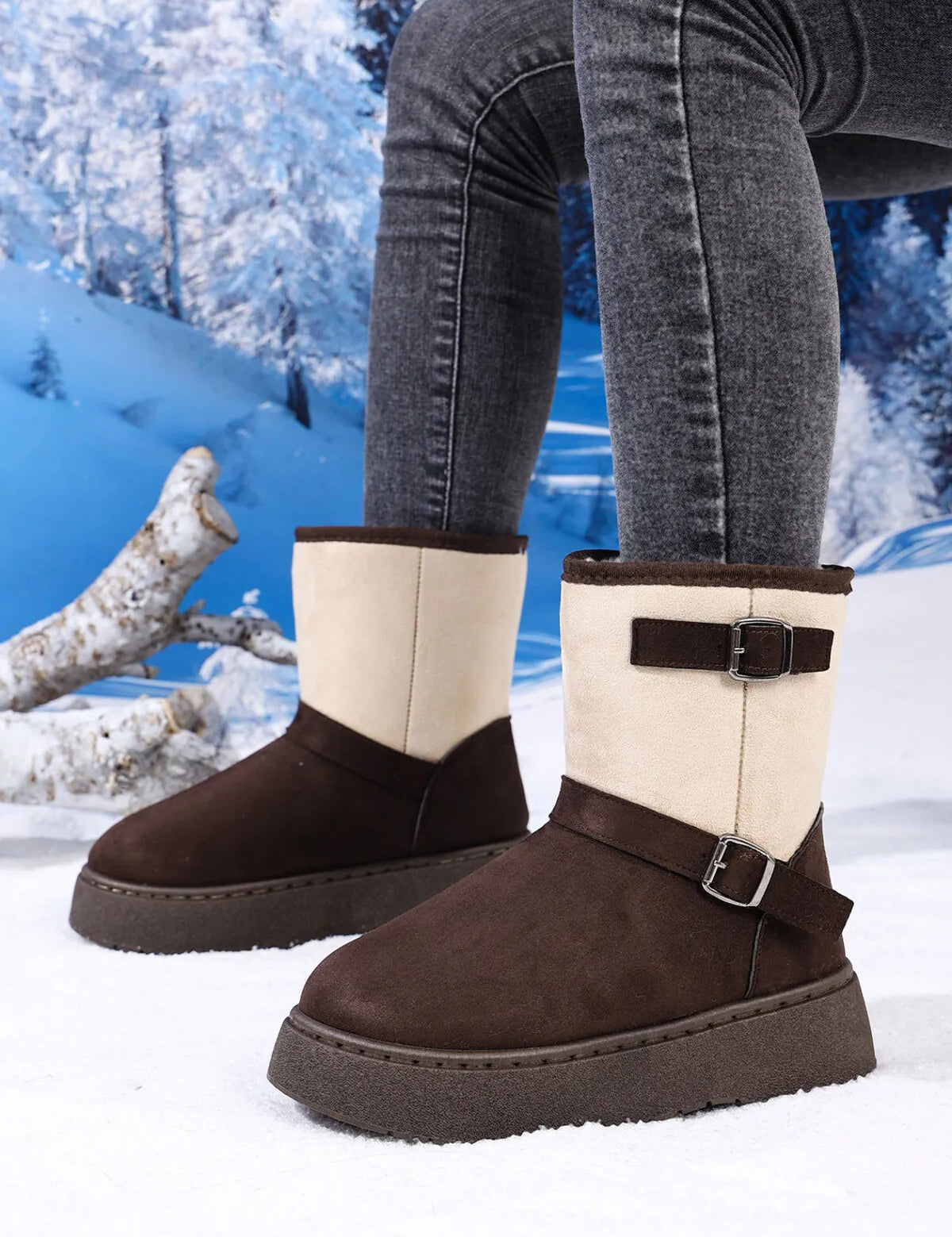 20b87dbf1582427fa771affc2985c4b9-Max-Origin