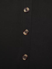 20ed70b7ee4241379d2ba6bc008cde09-Max-Origin