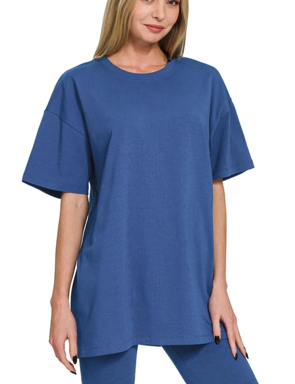 2142f2ed-5e60-445f-add9-9f71736f1af8-Max-Origin