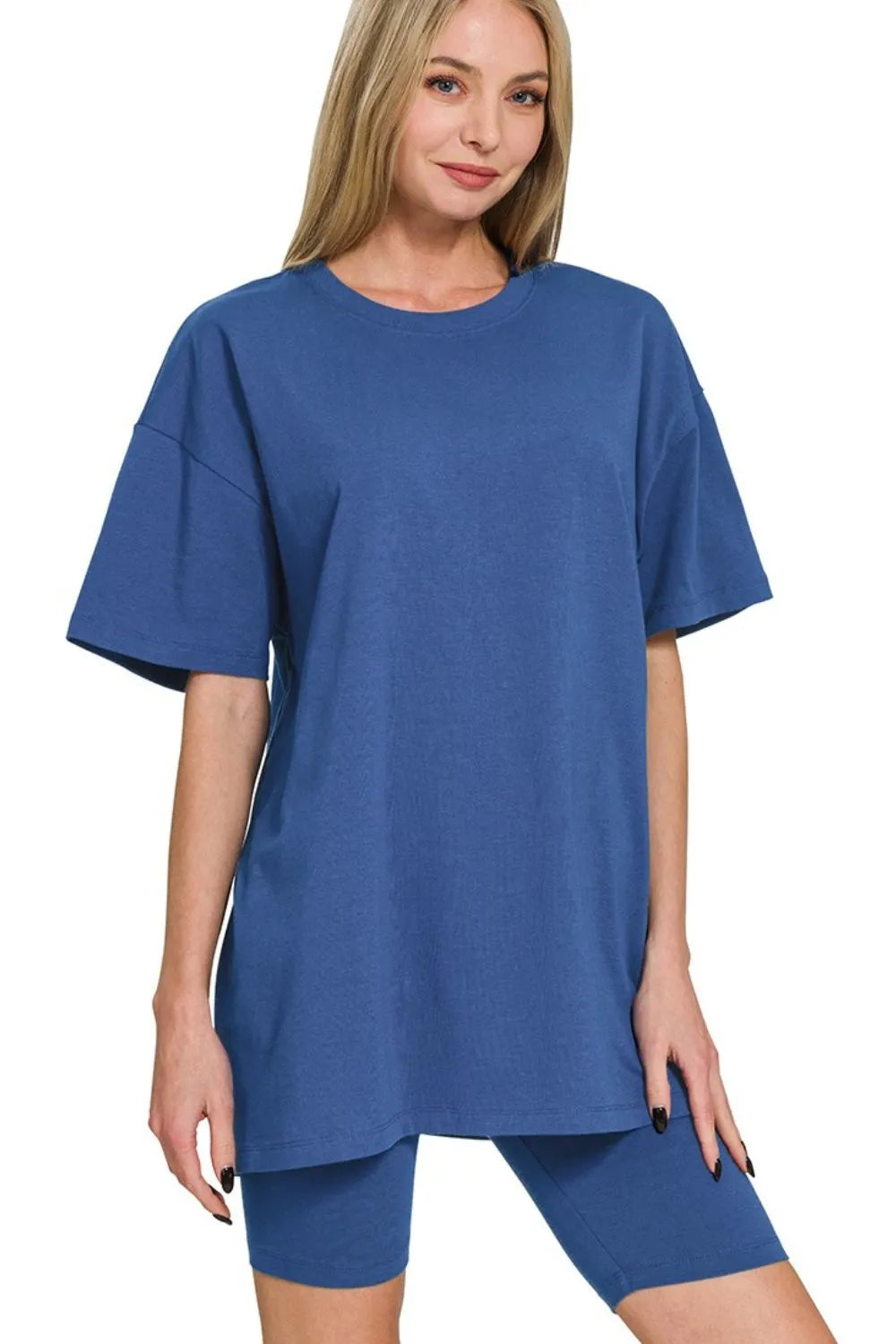 2142f2ed-5e60-445f-add9-9f71736f1af8-Max-Origin