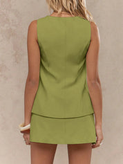 21621c1d-8334-4cb1-9163-d8c3ef71538e-Max-Origin