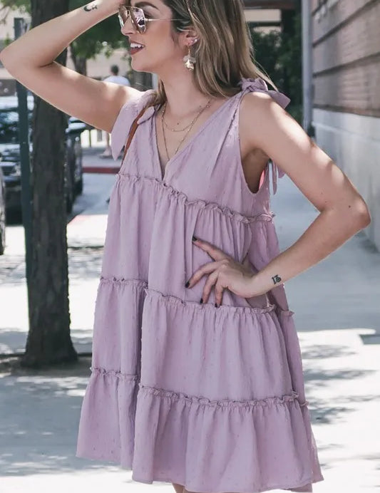 216538e123b14f8ba98ca9718e74e883-Max-Origin