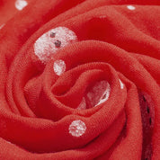 21928d76-08a7-4852-a7ec-1c2ece2c7786-Max