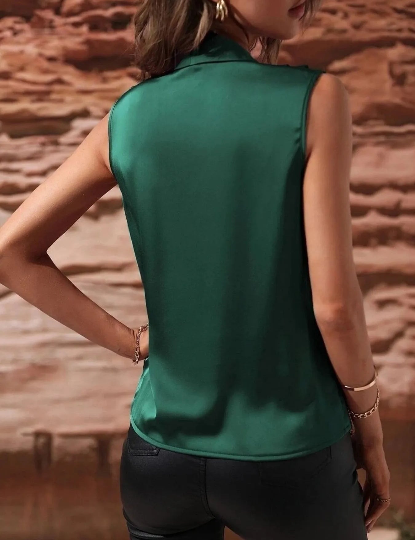 21aa69d31ded4769959fd9b6f75c7a6d-Max-Origin