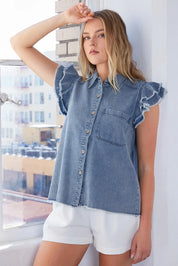 21b0316f57b2401cabb1dba35ad9a885-Max-Origin