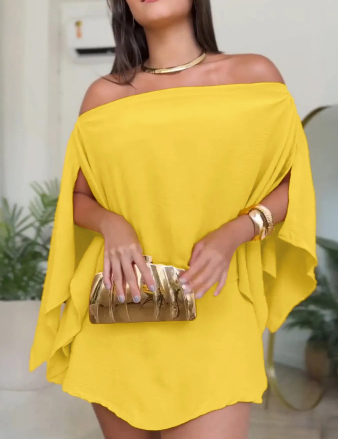 21e3738fe3a84ad6a4ea452f821b34be-Max-Origin