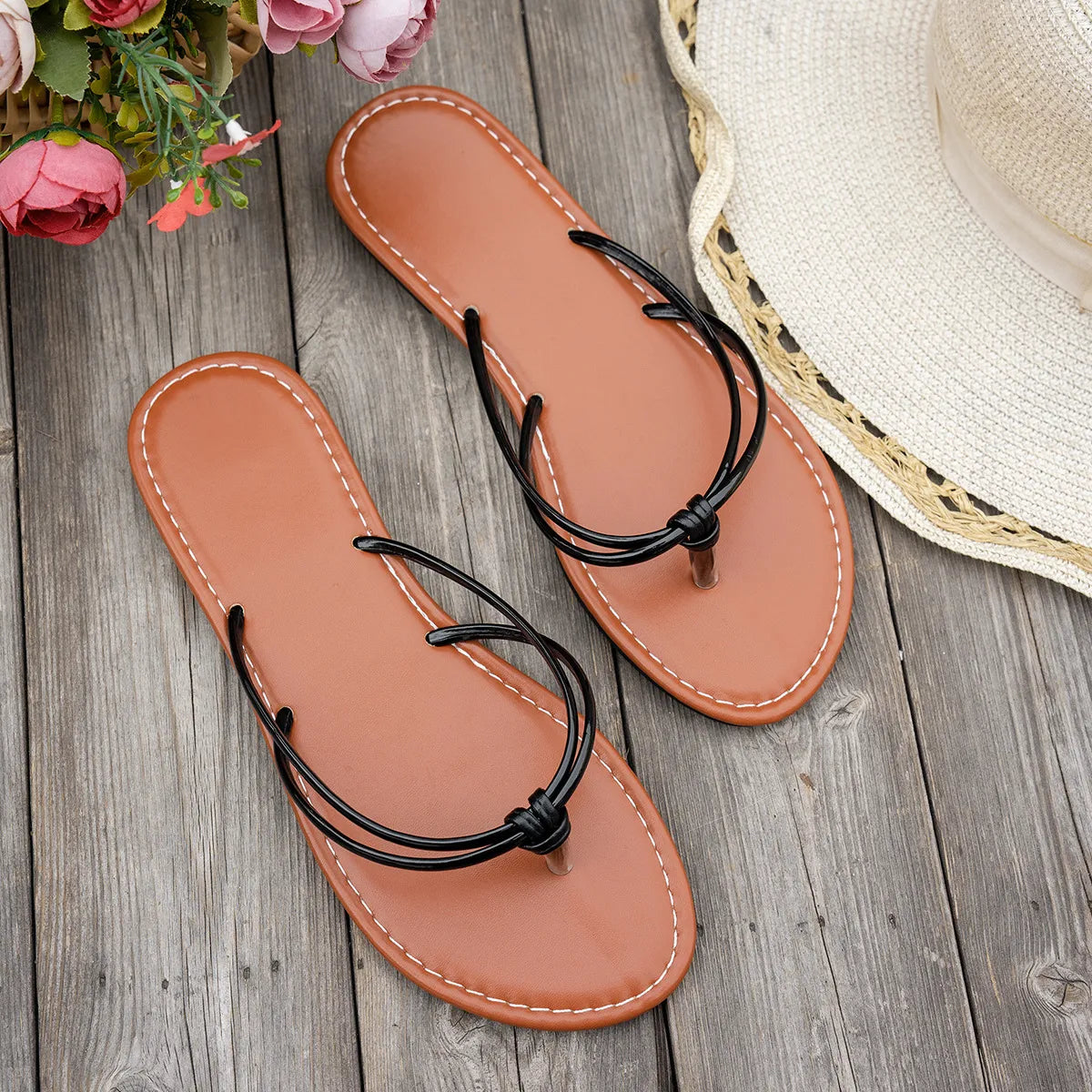 21eb29794c0b49d69973e5fd6cd3517a-Max-Origin