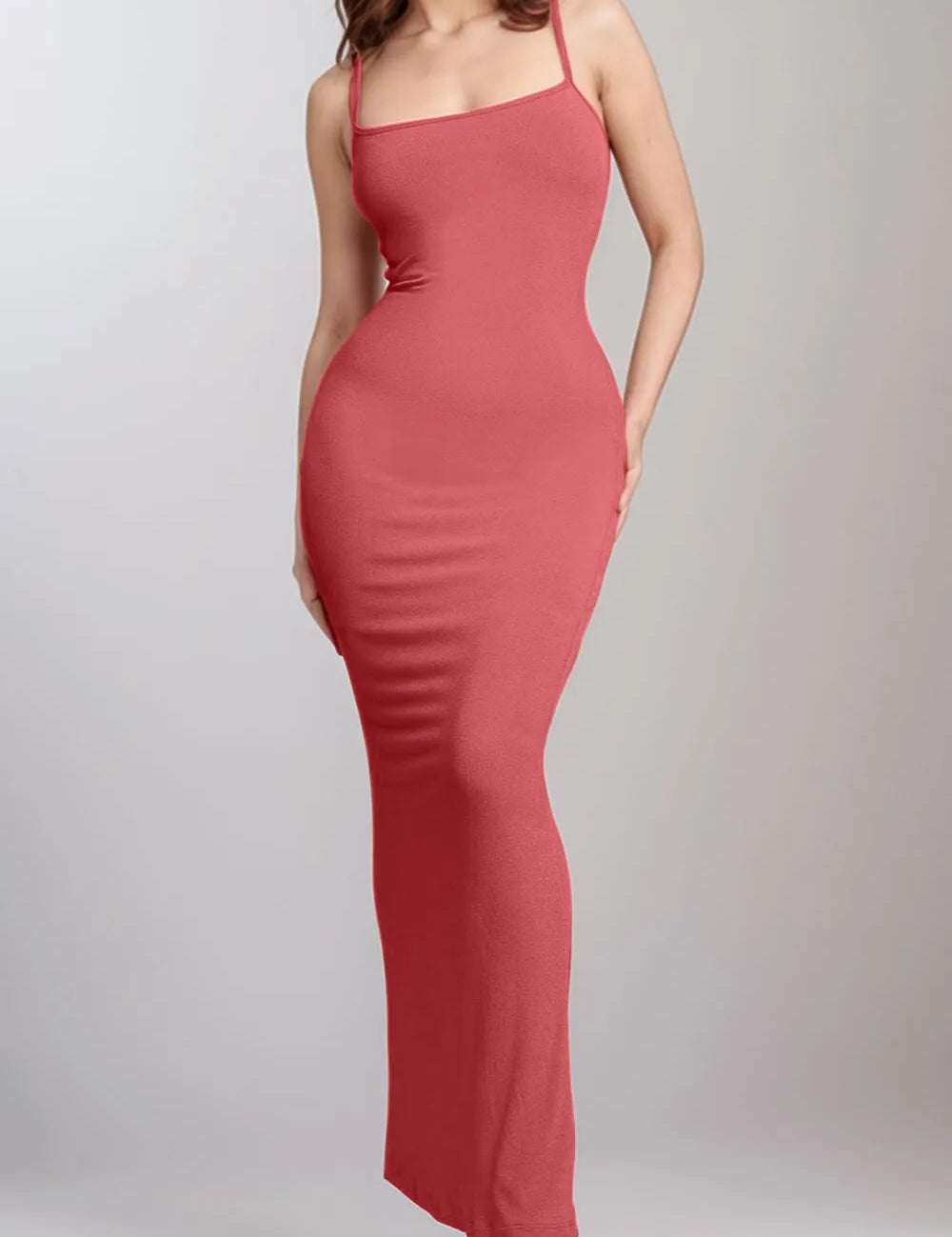 21fe7343-a825-403a-98dc-52ca8a59d296-Max