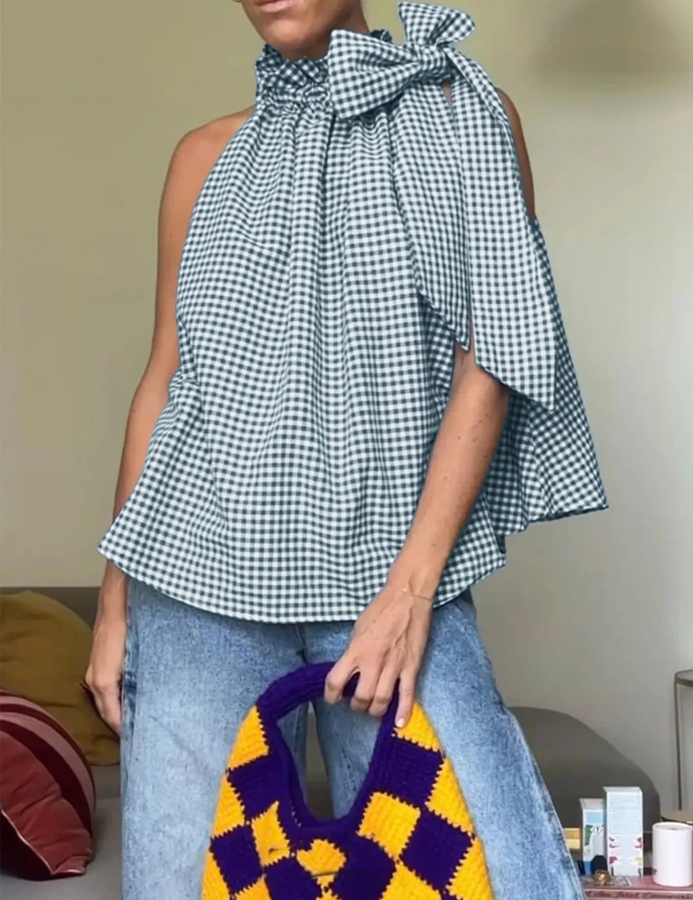 220803a5-ef6b-4ab8-aeab-b1ec8c032333-Max-Origin