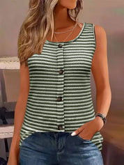2213481faad44ff2bf2f7039fbece081-Max-Origin