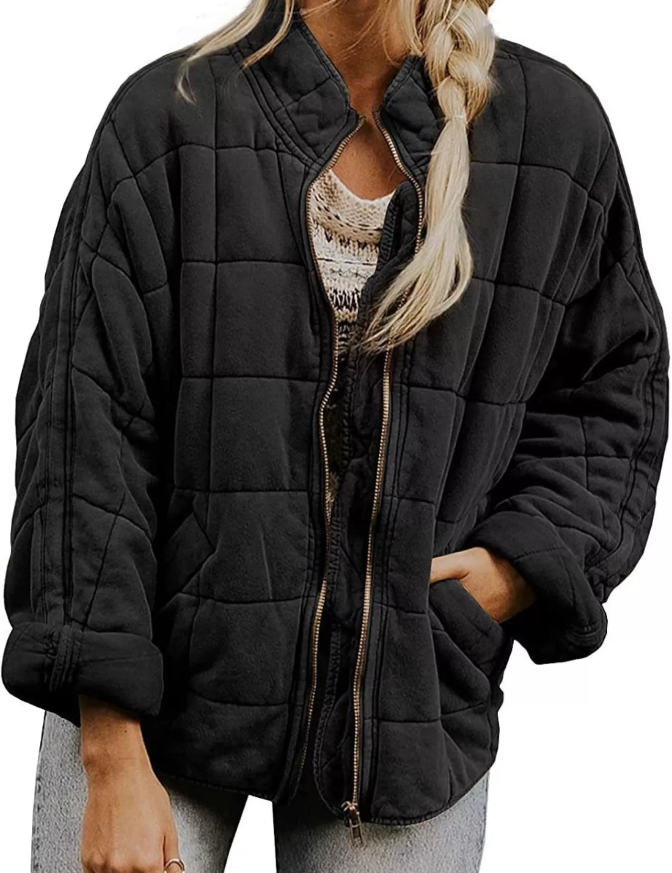 2280f6d9-be25-47d9-a822-f956fb4689df-Max-Origin