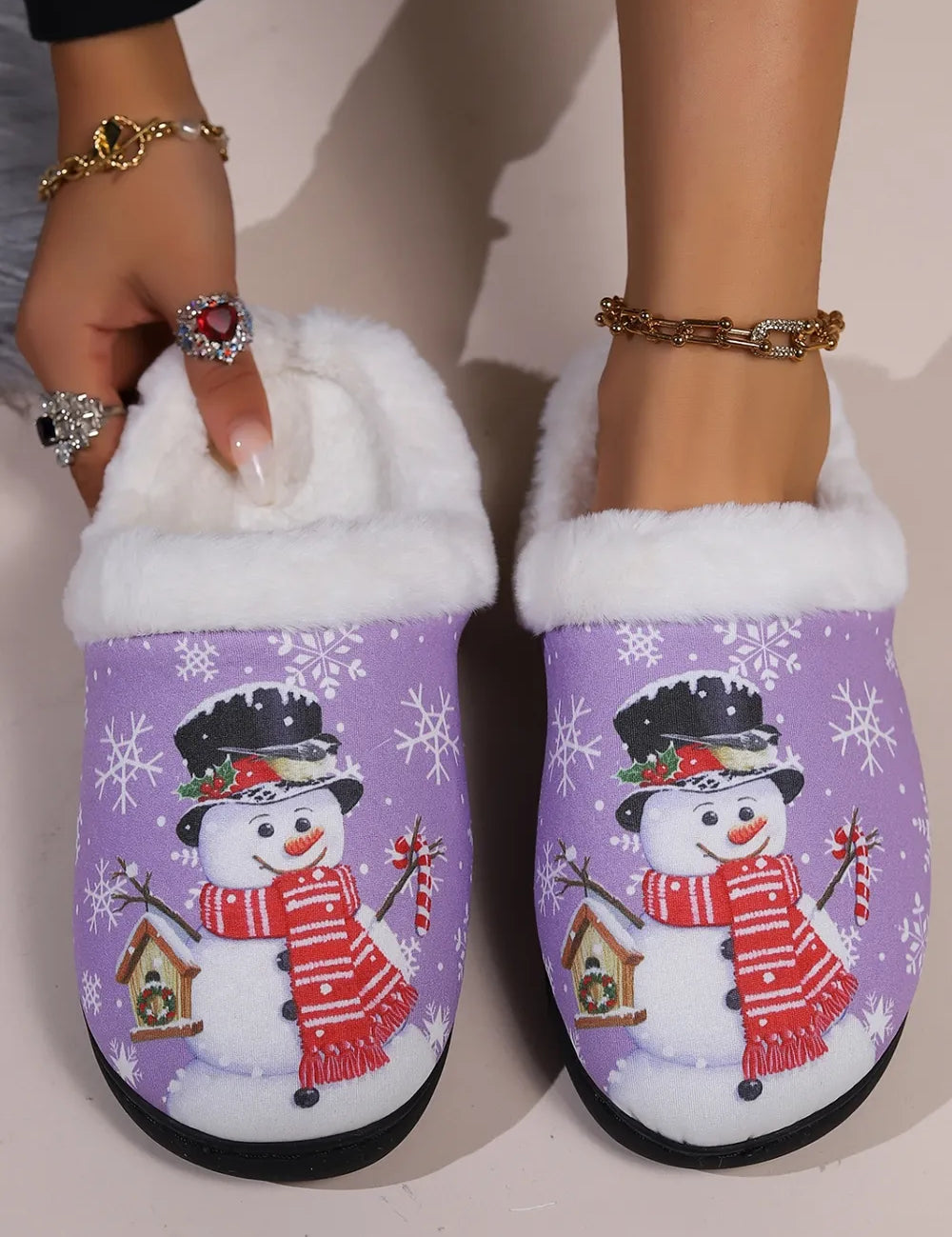 22f4ac61-d12e-4488-87f2-bfac7845221a-Max