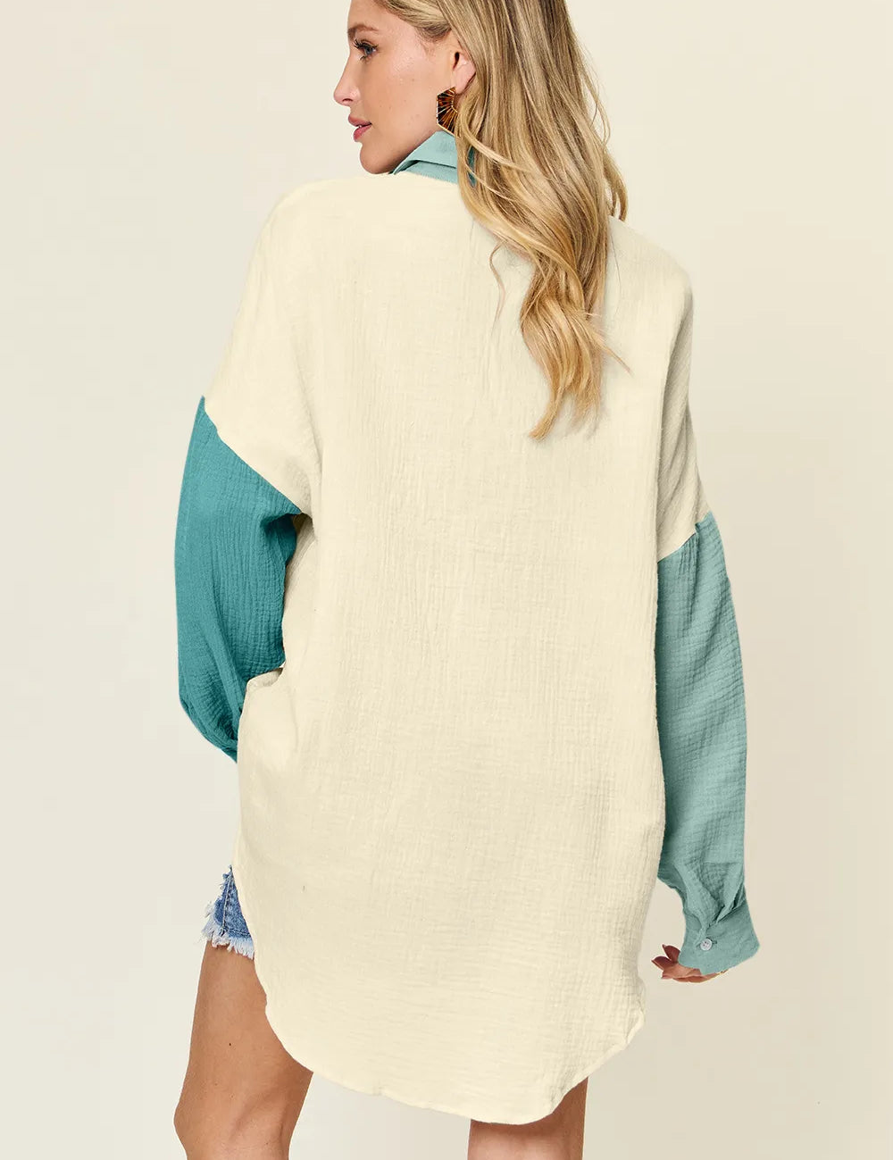 2300d57f-2567-49a8-a556-30f5469c13f9-Max