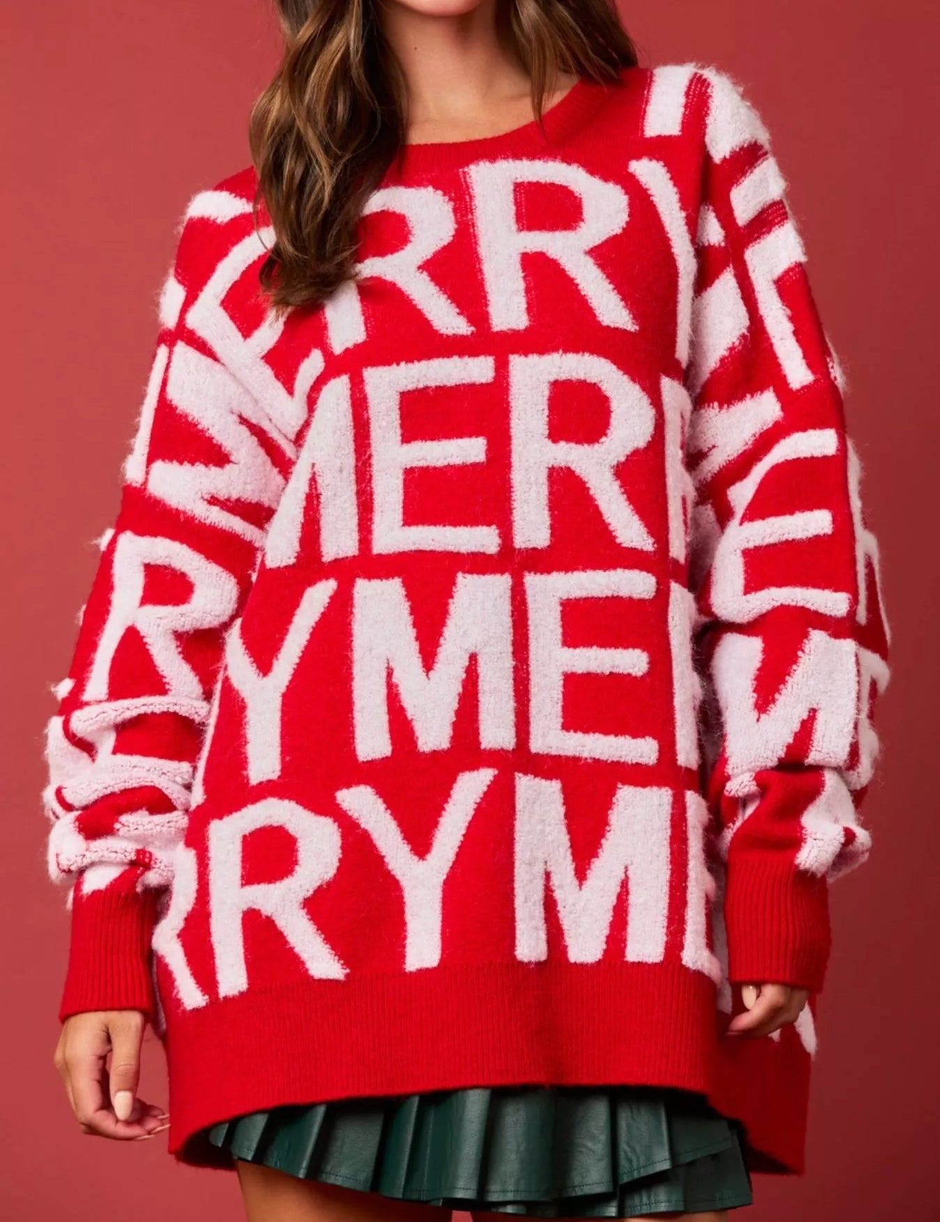 237df16f-1cfb-431f-832b-a0ed277e1fef-Max-Origin