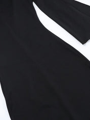 23a59419-9cdd-47c1-8581-432f6fe90423-Max-Origin