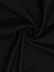 23c467913c89400d8aef5aa3482e7701-Max-Origin