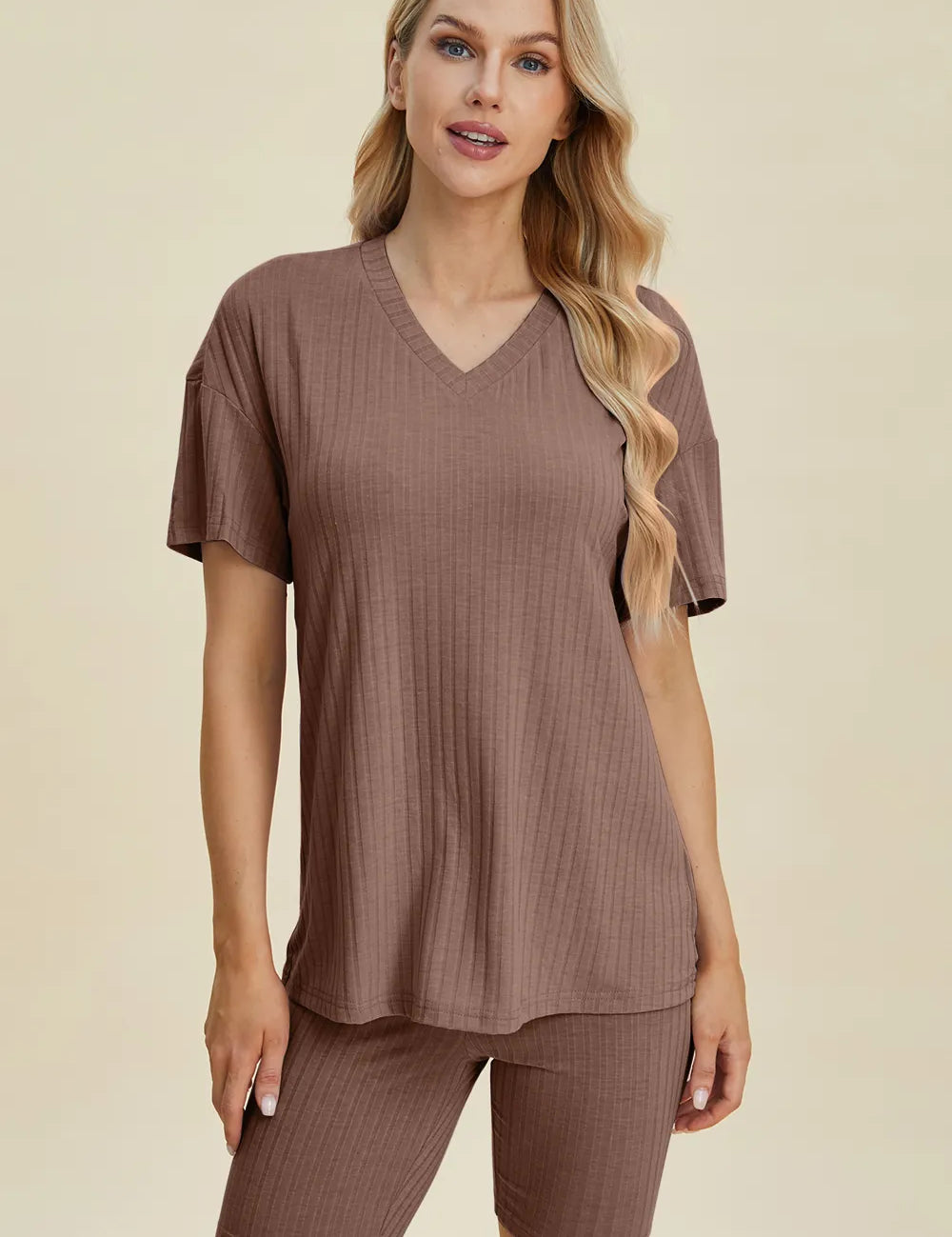 23cc64dc-e1f4-46f0-ba4e-7eee61fbc038-Max