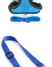 Pet Car Seat Belt Pet Leash