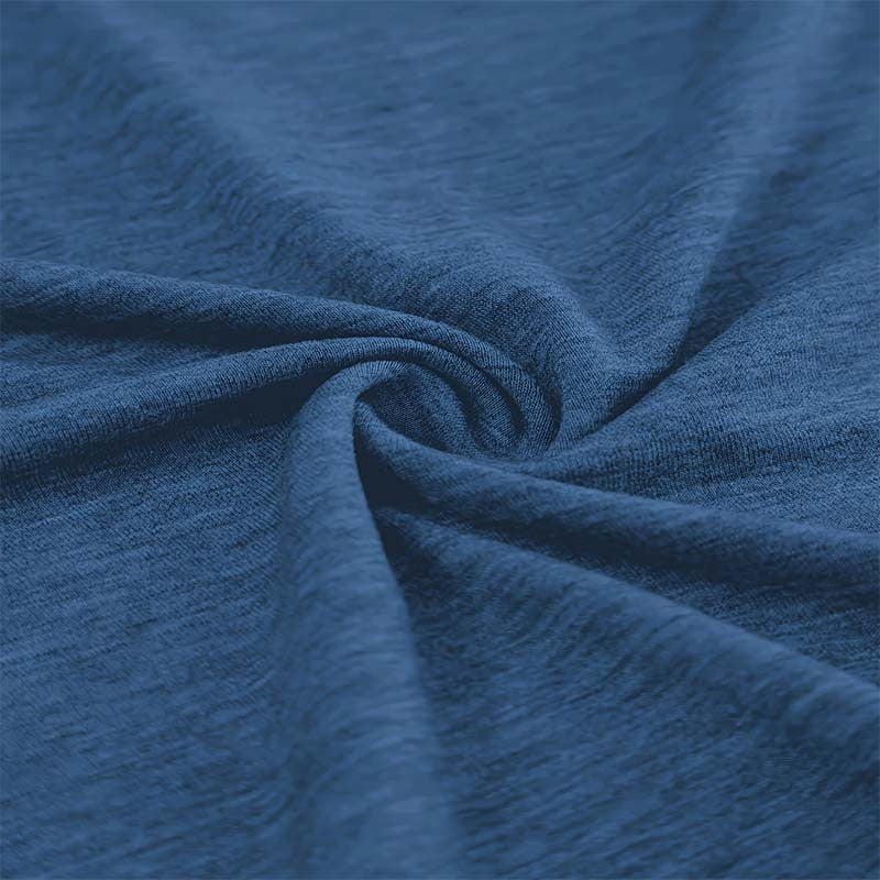 Paw Love V-Neck T-Shirt