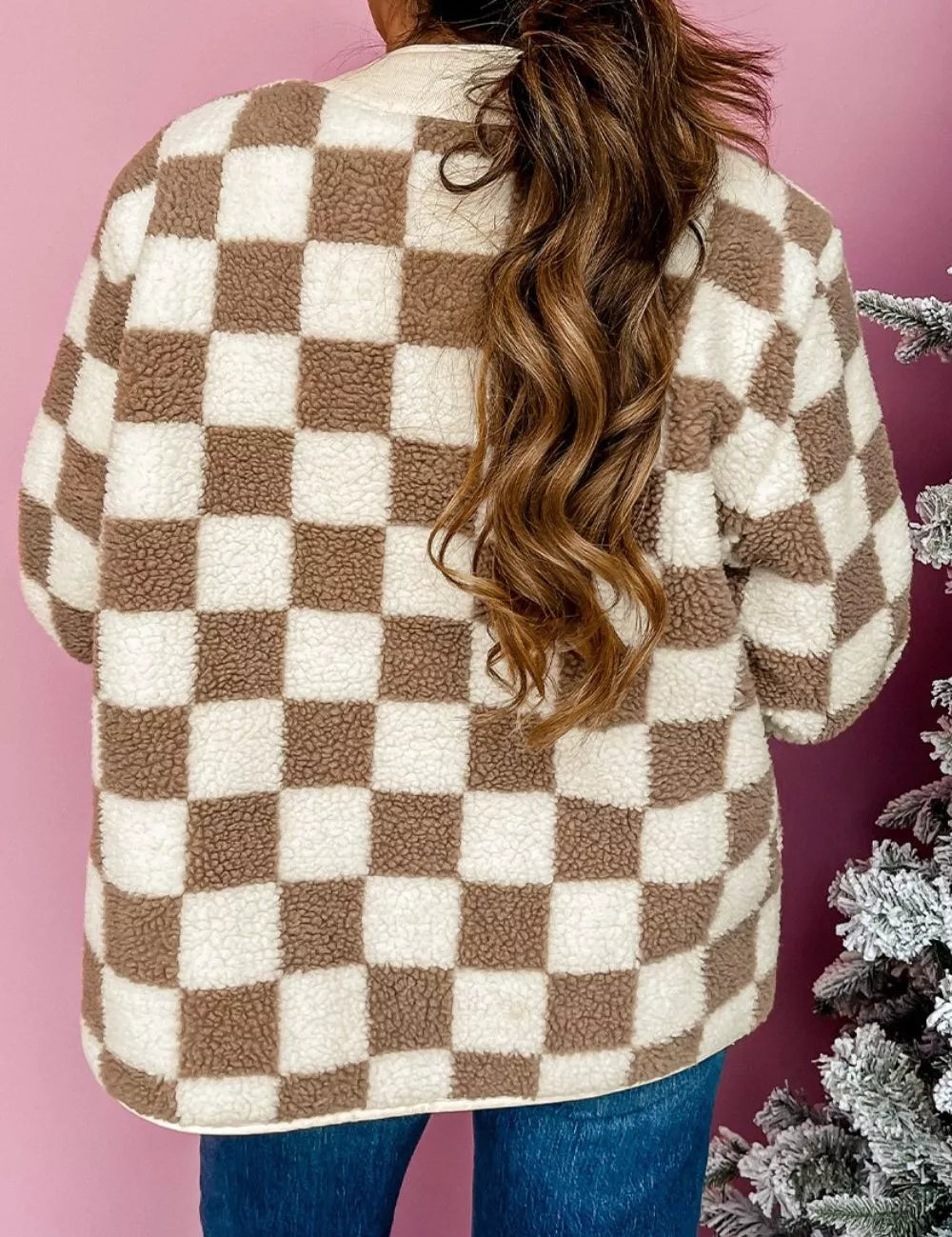 24881d99-5378-438d-b957-e8a4afa955f7-Max-Origin