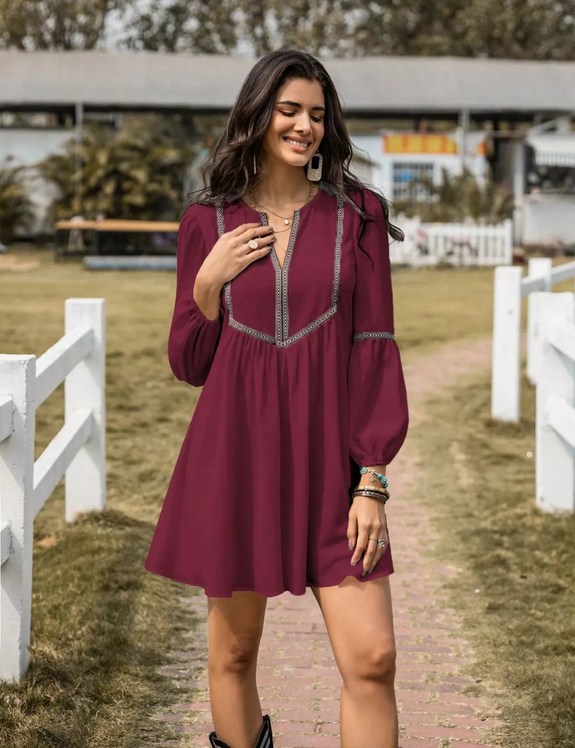 24dbb36b-5d8f-4d55-a8c4-cc00548ce8cd-Max-Origin