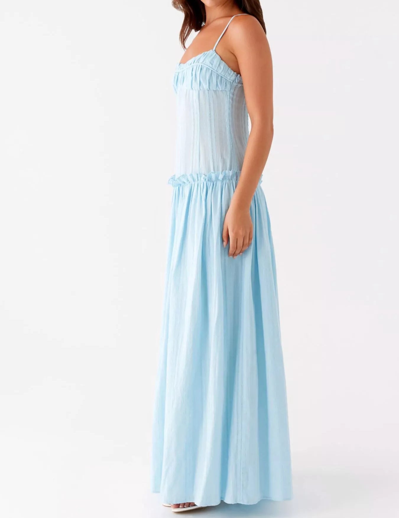 258e6992-455d-4a03-a8d5-5a2fdc1c4e5c-Max-Origin