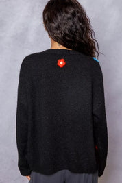 258f30d7-78a2-4f20-8d42-9ba193e8303d-Max-Origin