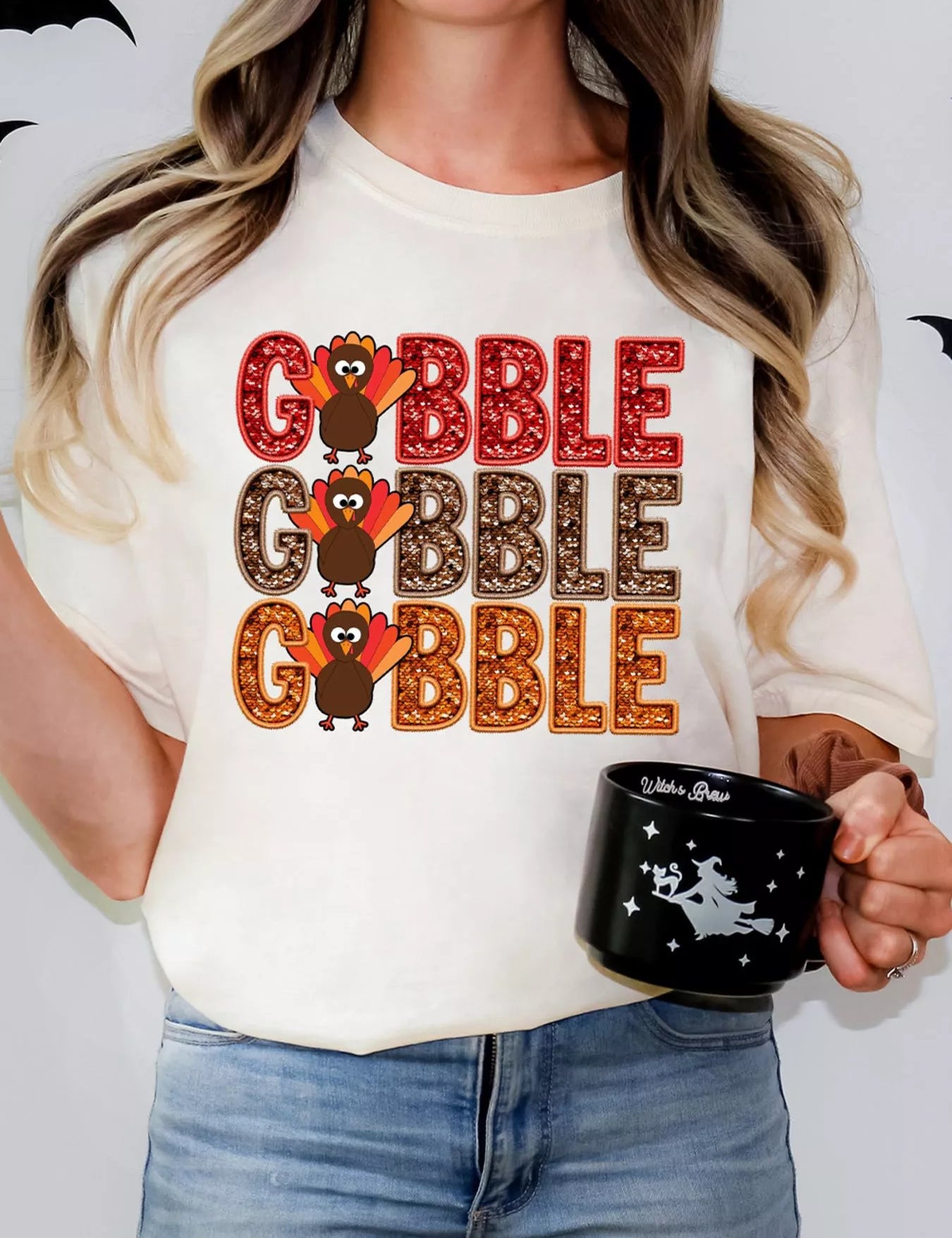 262a5346-9944-4ed9-82cd-80f5eb3e97f9-Max-Origin