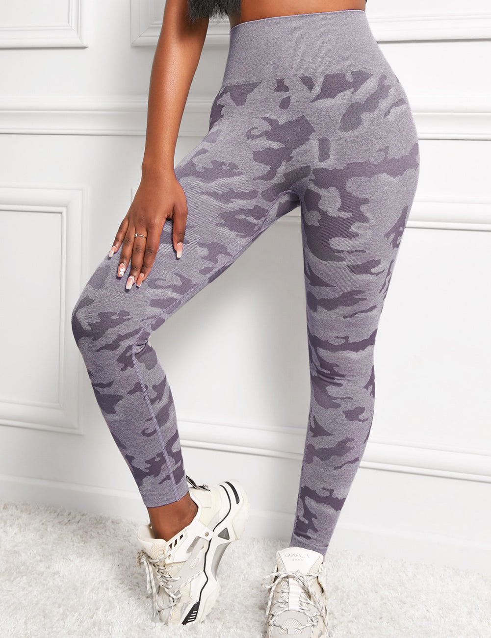 263213d9a3ea4b15907cc9006e984b79-Max