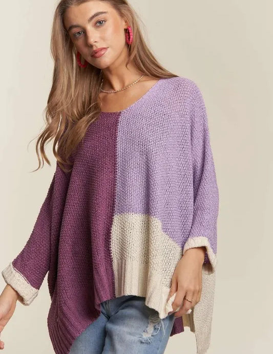 2656fabf-d1d3-49c1-a2b1-ab010b080119-Max