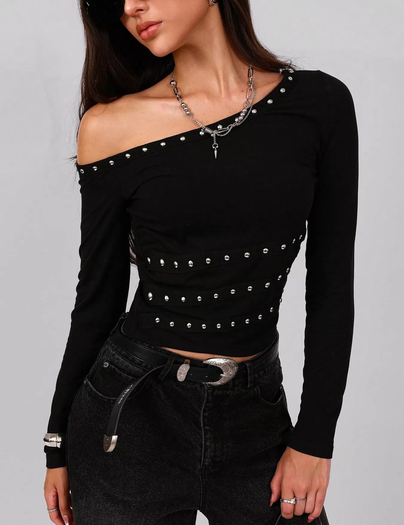 2686a7e7d5304db2bc6058dfc3bf9e36-Max-Origin