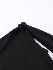 26a06111-eb51-46b0-93b8-182e8e4c1dd7-Max-Origin