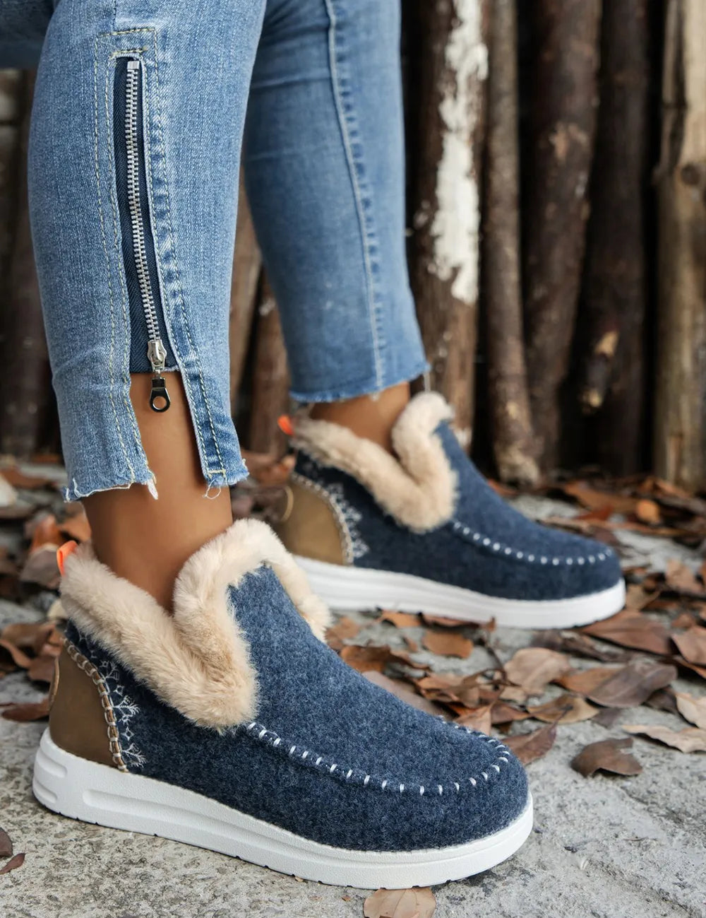 276fb650-1405-40b9-b0aa-59b041ce55b7-Max