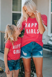 27a23acfd82349659e38e4cf7c377d00-Max