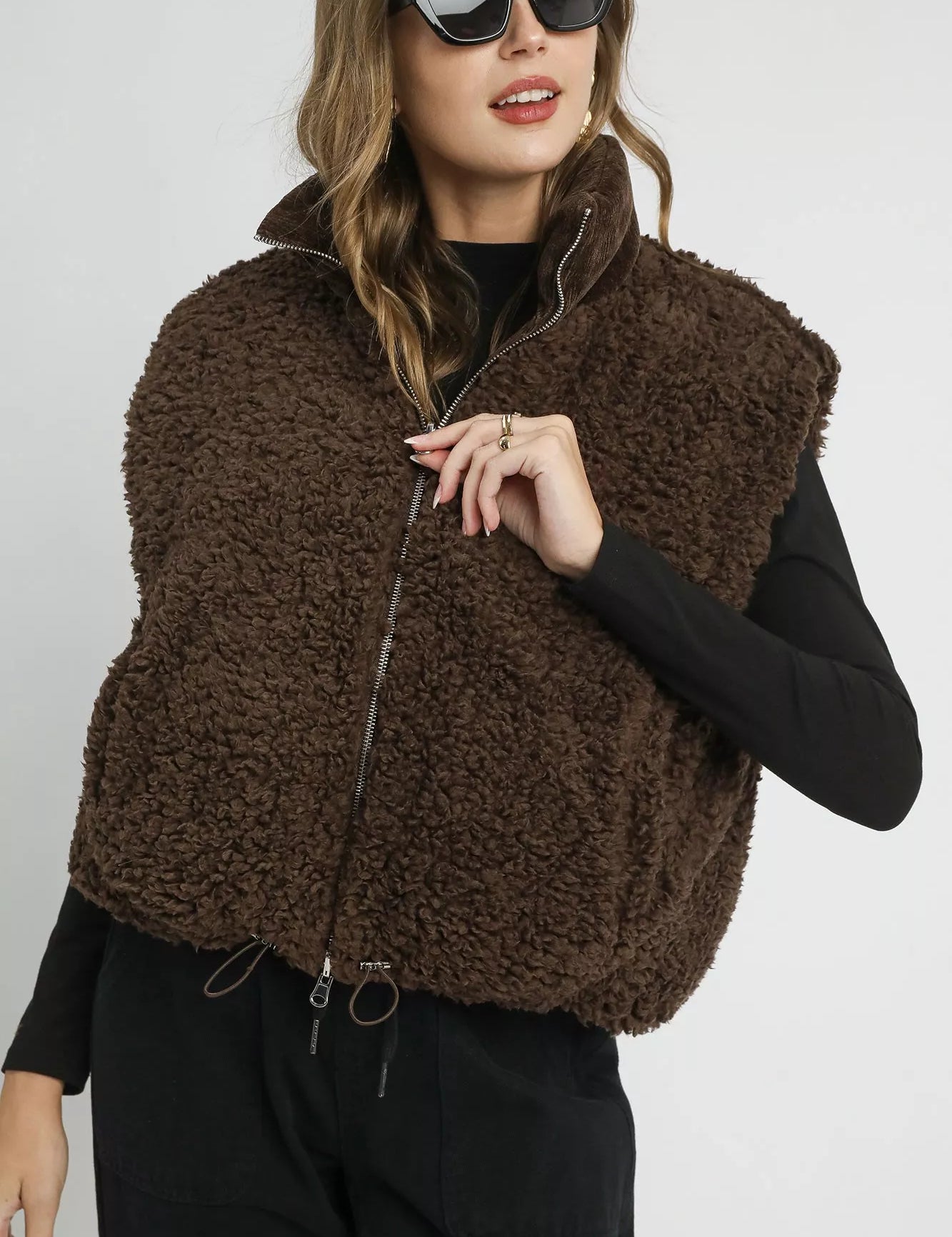 27b03f12-a777-4566-a0f6-0b1770a58f0d-Max-Origin