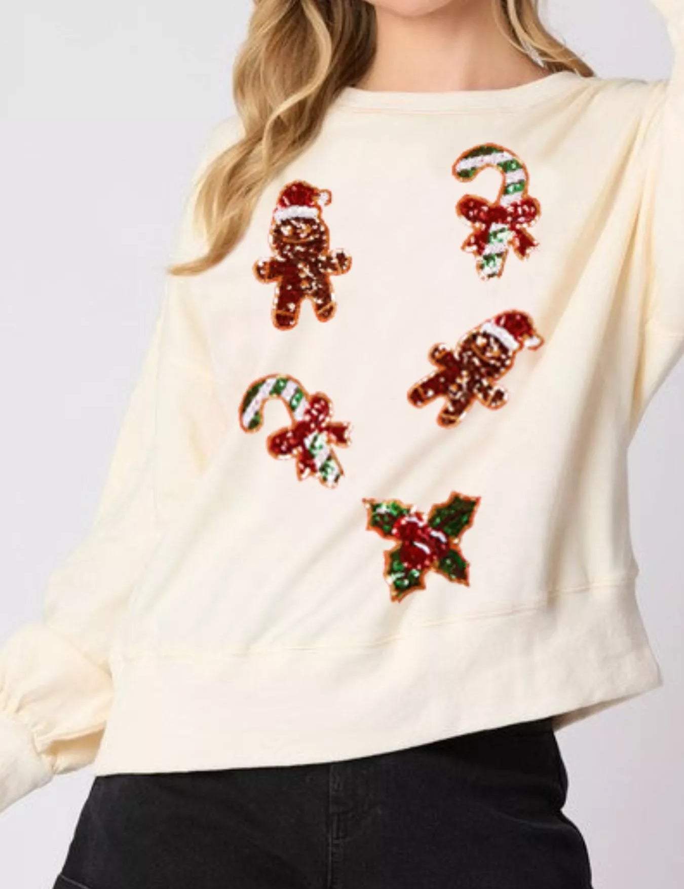 27b2236c-5349-4eef-8df6-cc84c8a7a5c1-Max-Origin