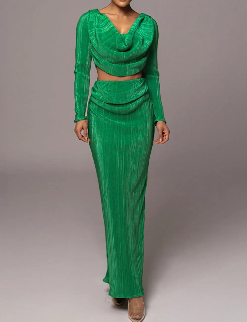 27de428a-ee47-4466-98a4-d8807a9a24af-Max