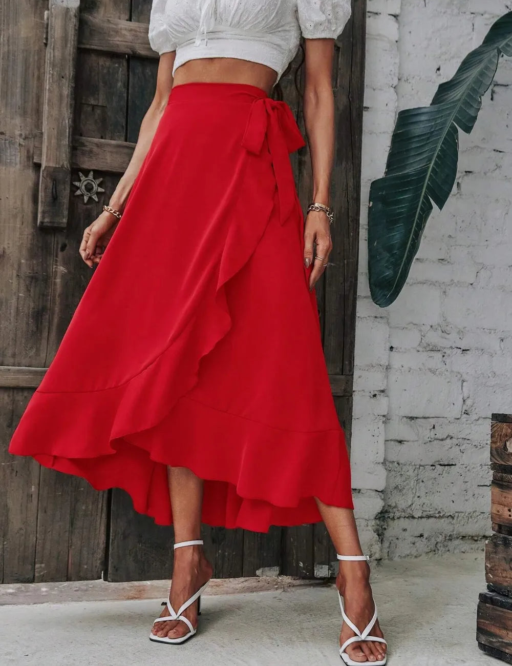 27dfbcff-59e9-44e3-b2a6-d4721be28b7e-Max