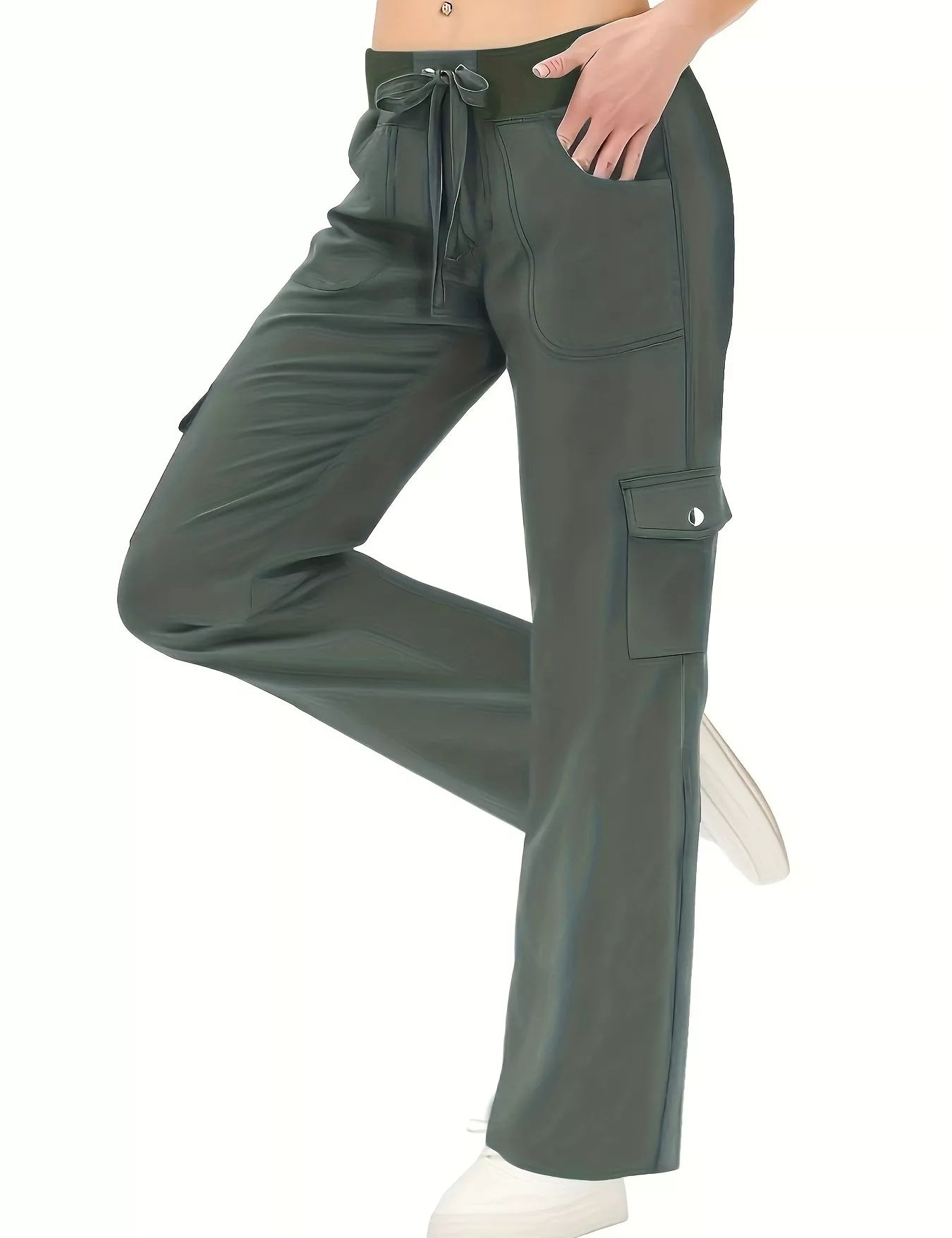 27f3ec7c4b66462eb0c8d4e0dc18ff72-Max-Origin