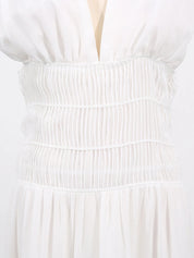 27f696a8a1914c519a9781a77d677ab7-Max-Origin