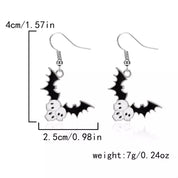 27f836ba-96e2-4d4a-9d54-ad0777e74a10-Max-Origin