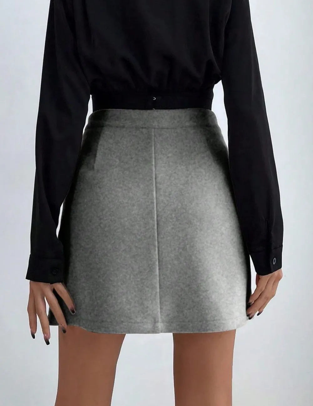 2806fbb5-4482-4cf3-b5d5-aa2f66bbd61a-Max