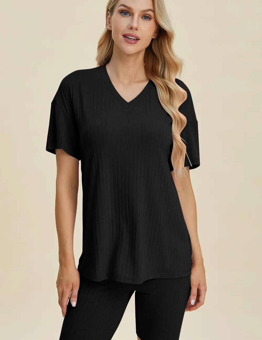 284ccd17-7501-4547-af10-ebfe19ab38c7-Max