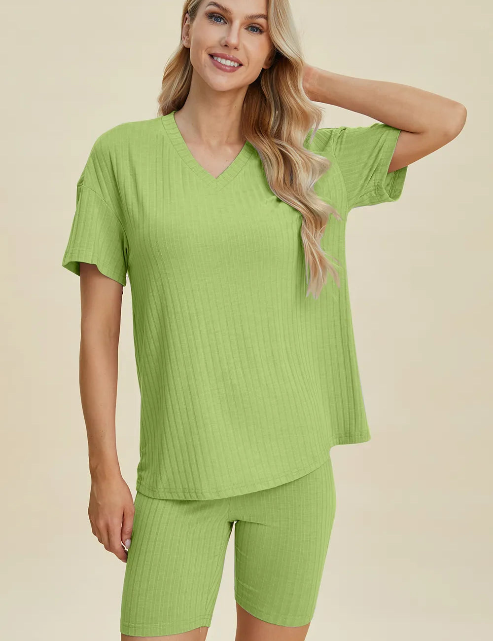 2927e828-65c9-4abd-b678-6ba86cd53f40-Max