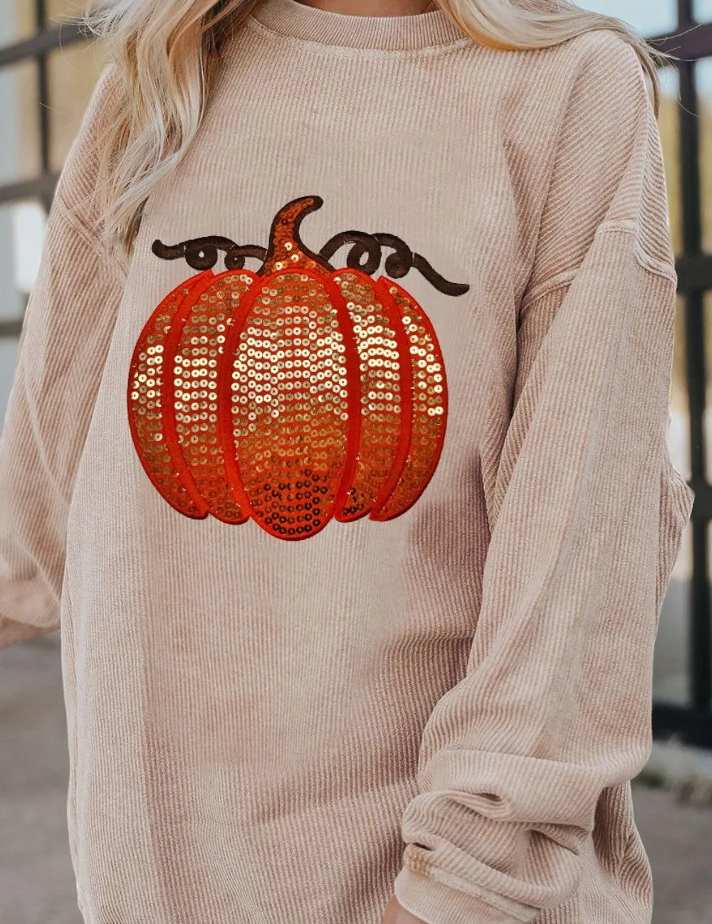 29291d66-dc07-4855-9572-29c2344e5be0-Max