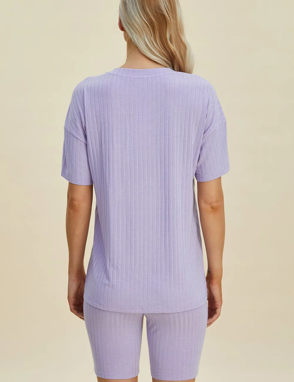 29335151-ae44-4221-8554-7c965a4d1160-Max