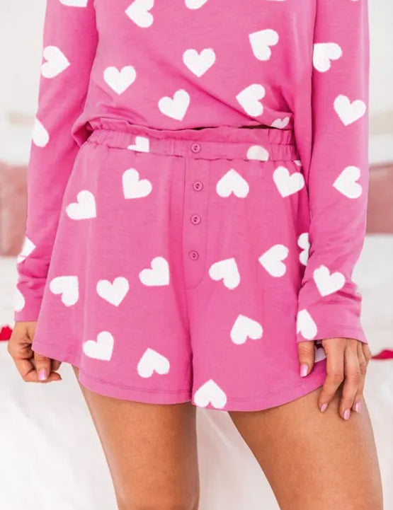 293b20d4-b4f3-4ad8-ae6a-0fa8d9b62f50-Max