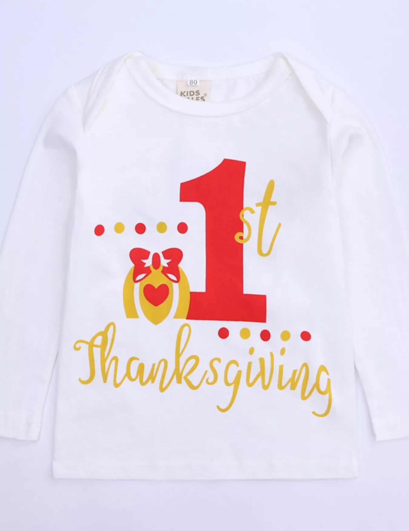 294f46eb85fe41dc8acf5cc5dbfc8100-Max-Origin