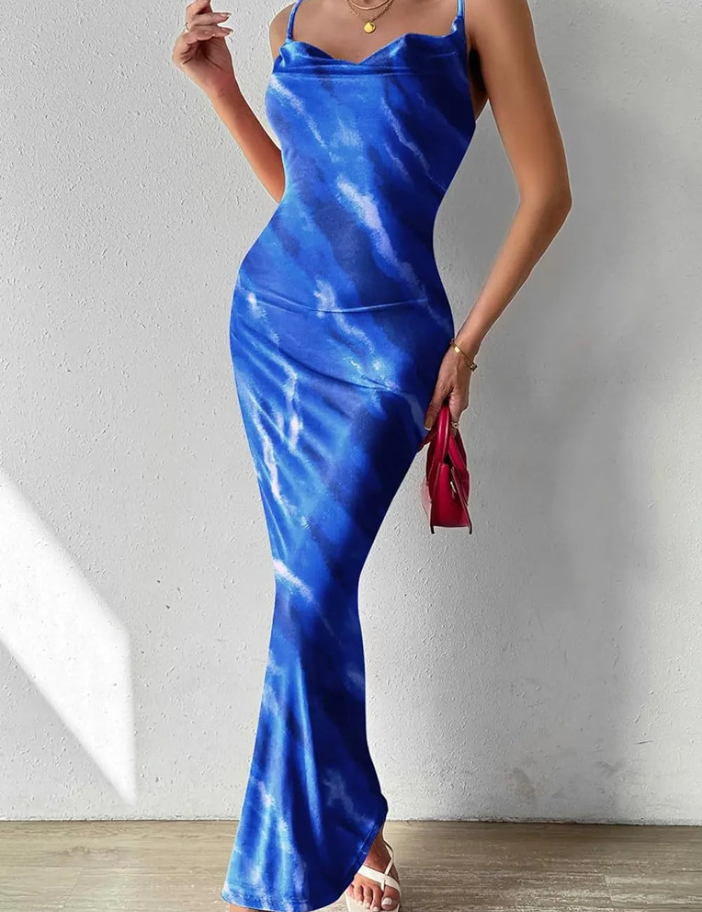 295bac11-d3bc-4369-82cf-a890e1bd9d8a-Max